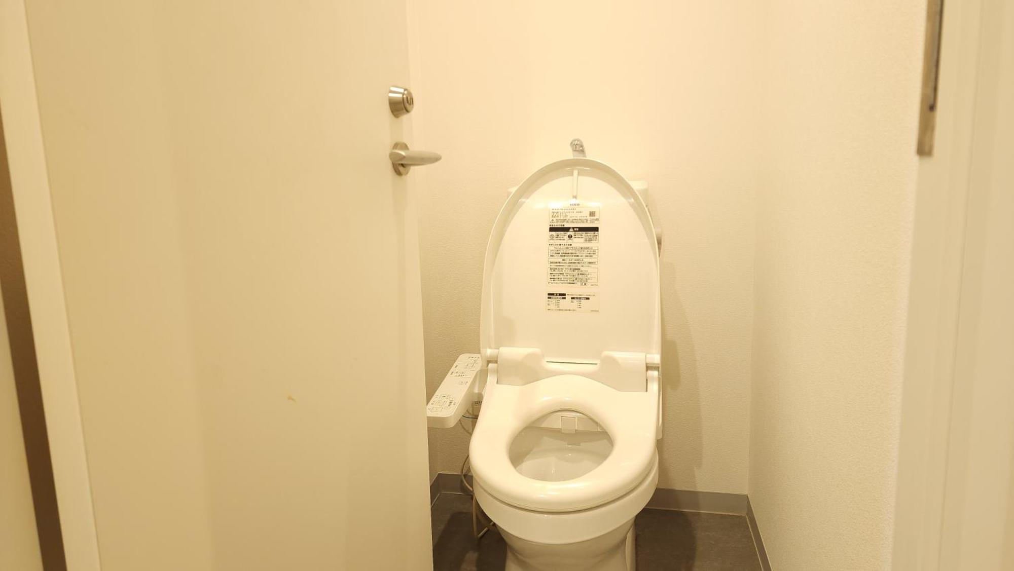 Acro Capsule Hotel Namba Dotonbori Ōsaka Eksteriør bilde